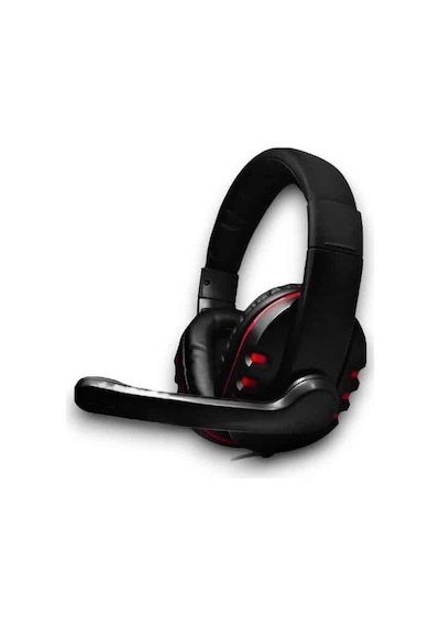 Mey İthalat Oyuncu Kulaklığı Pg6960