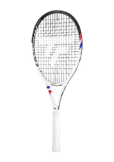 Tecnifibre T-fight Team L 270 Tenis Raketi 14fıgtel