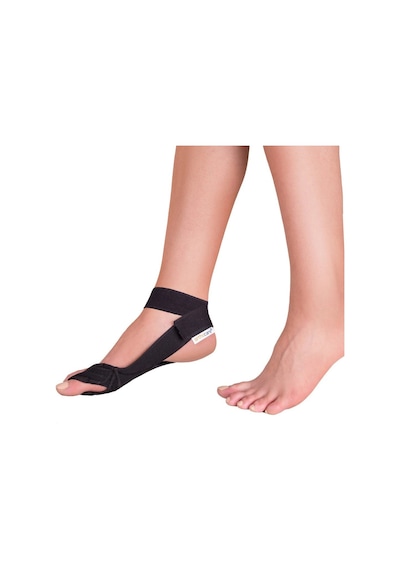 Orthocare 7191 Hallux Valgus Gece Ayak Bilek Ateli