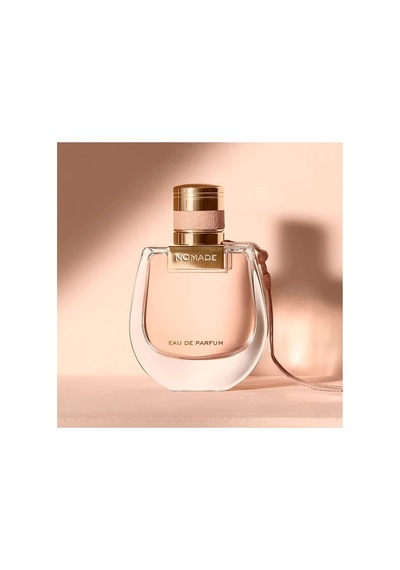 Nomade Edp 75 Ml Kadın Parfüm Diğer