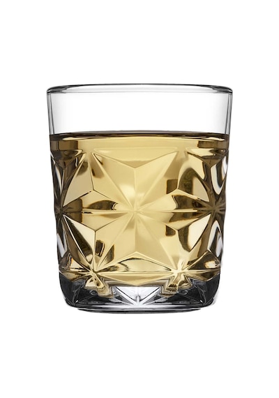 Pasabahce Estrella Shot Bardağı 60 Cc - 1 Adet