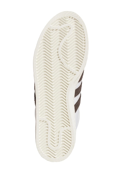 Adidas Jabbar Hi Erkek Beyaz Spor Ayakkabı Jp6497
