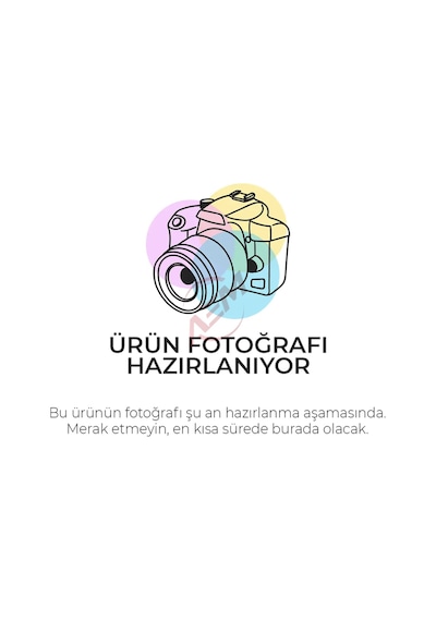 Aempart Aem32 2k036a Soket Japon Su Fiskiye Aem32 2k036a