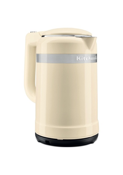 Kitchenaid 5KEK1565EAC Classic Kettle