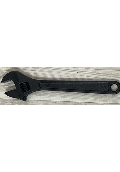 Durotek Kurbağcık 10'' Boru Anahtarı