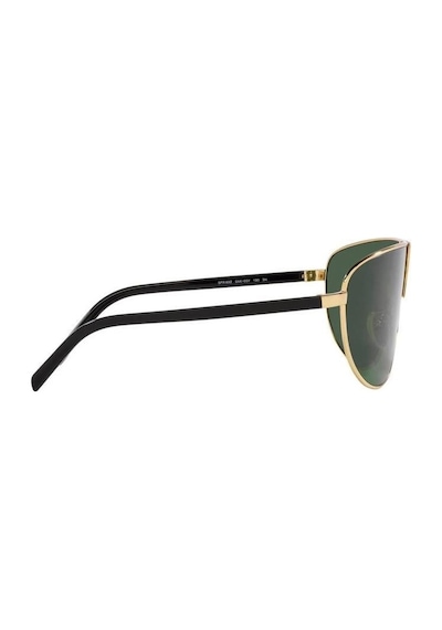 Prada Ps 69zs Col 5ak-05v 37-130 Erkek Güneş Gözlüğü