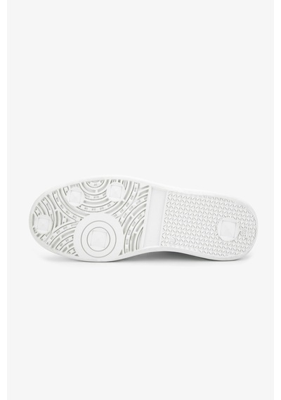 Valmenti Kadın Hakiki Deri Beyaz Sneakers & Spor Ayakkabı 1011 6894 Bn Ayk Y25 Beyaz Beyaz Valmenti Kadın Hakiki Deri Beyaz Sneakers & Spor Ayakkabı 1011 6894 Bn Ayk Y25 Beyaz Beyaz