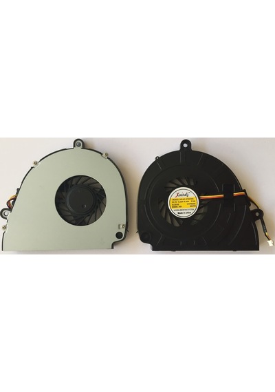 Acer Uyumlu 5750 5750G 5755 5755G 5350 E1-571 E1-531 V3-571G Fan Nf05 N11.43746