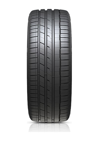 Hankook K127a Ventus S1 Evo3 XL Suv 235/55R19 105W Yaz Lastiği 2023