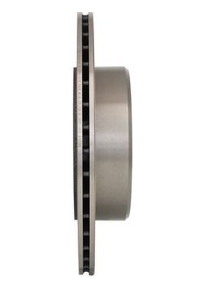Bmw 5 F10 530d 3.0 2010-2011 Bosch Arka Disk 2 Adet