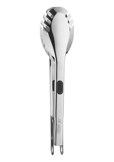 Aryıldız Protools Servis Maşası 23 Cm