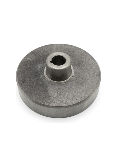 Pancar Motor E89 Dişi Kaplin Eski Tip 06053301.923
