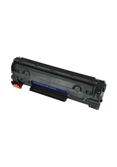 Kalitetonermerkezi Samsung Xpress Mlt D111S Sl M2020 Uyumlu Toner Çipli(Yeni Versiyo