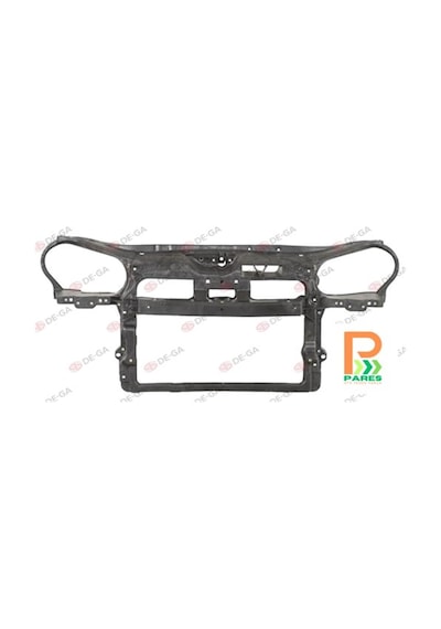 Volkswagen Polo Ön Panel Klımalı 2002-2005