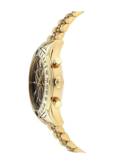 Versace Vrscve8r00624 Erkek Kol Saati