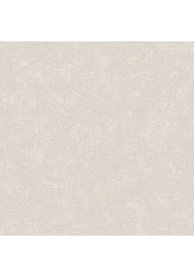Duka Duvar Kağıdı Nova Dk.29240-3 10 M2