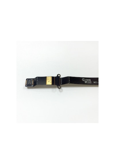 Apple Uyumlu MacBook Pro İle 17inc A1297 Harddisk Kablo Flex 821-0791a/922-8920 Part