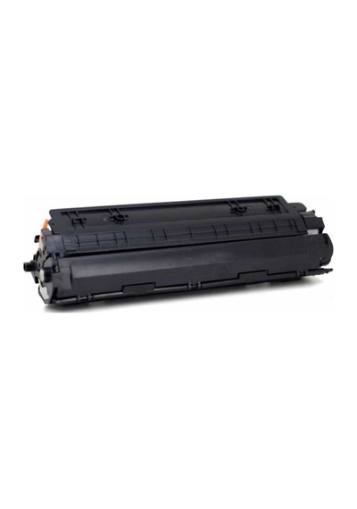 Printwell Crg-728 Muadil Toner