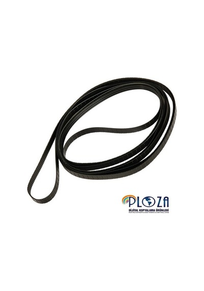 Hp Designjet A1 Q5669-60673 Belt Z2100/z3100/z3200/t610/t620/t110