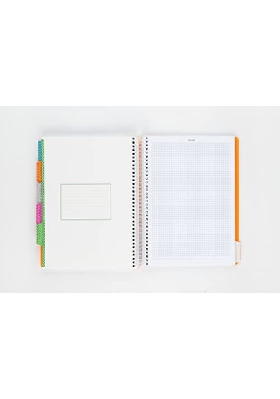Faber-castell Textmarker Superfluoresc.gelb L 154607 Textliner 124-Pembe