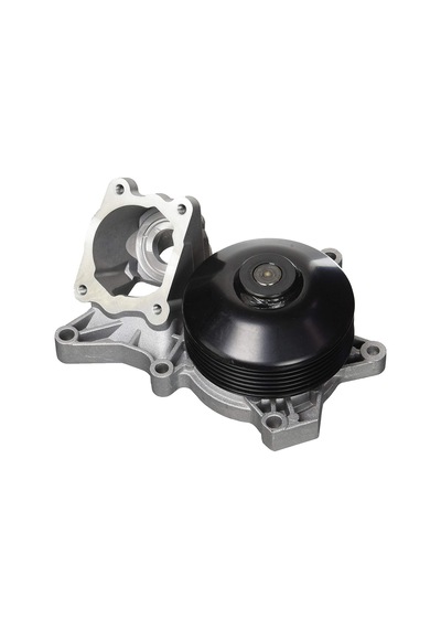 Bmw E90 E60 X1 X3 E87 N47 Motor Devir Daim 11517807311