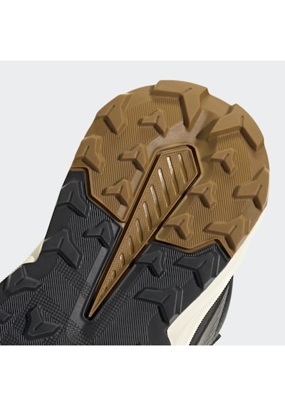 Adidas Ih2882 Terrex Traılmaker 2 Mıd Cp K Çocuk Outdoor-bot Gri
