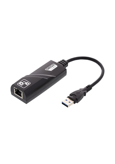 Usb 3.0 1000Mbps Gigabit Ethernet Lan Ağ Adaptör