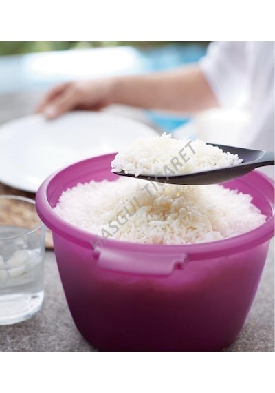 Tupperware Modern Peri Servis Kaşığı Sarı Hsgl N1142725 Sarı Tupperware Modern Peri Servis Kaşığı Sarı Hsgl N1142725 Sarı
