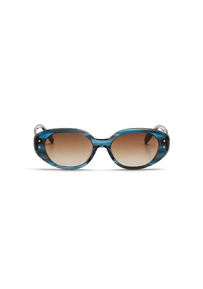 Kilian Sardegna C3 Unisex Güneş Gözlüğü