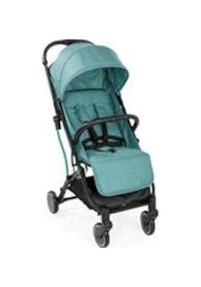 Chicco Trolley Me Bebek Arabası 05079865840000