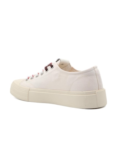 Guja 26y363 Bej Kadın Sneakers