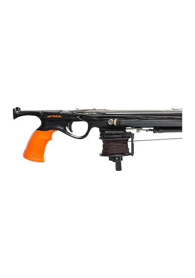 Apnea Amarok Double Action Zıpkın - 85