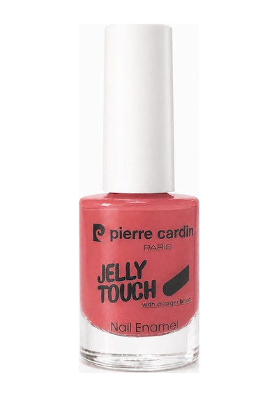 Pierre Cardin Jelly Touch Nail-oje-067-10 Ml 0
