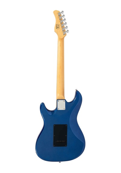 Sire Larry Carlton S3 Elektro Gitar S3dn Ng
