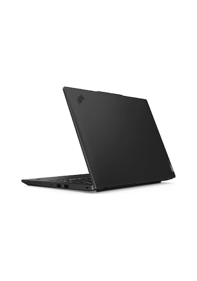 Lenovo Thinkpad L14 21L2S1VQ00 G5 Ultra 5-125U 16 GB 256 GB SSD 14" Dos Dizüstü Bilgisayar