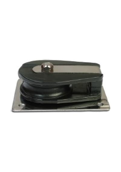 Sealux Marine SL16032 Tekli Tabanlı Makara 16 MM