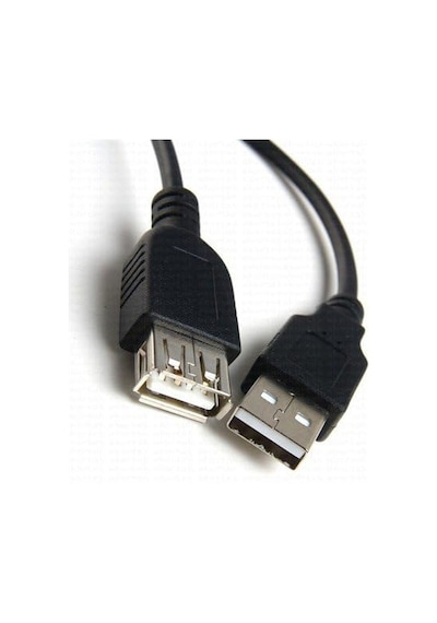 Dk-cb-usb2extl150 1.5 M Usb 2.0 Uzatma Kablosu