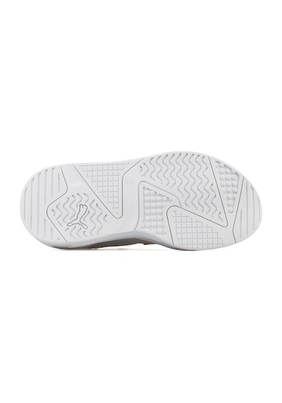 Puma X Ray Speed Beyaz Erkek Sneaker Beyaz
