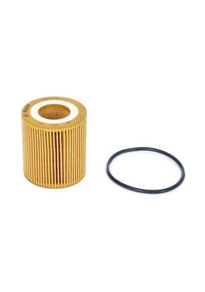 Bosch F026407177 - Yag Fıltresı Ranger 2.2tdcı 150ps - 3.2tdcı 2