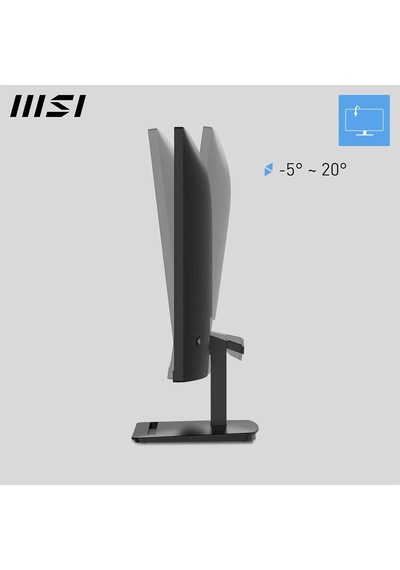27 Pro Mp273q E14, Kurumsal Monitör, Wqhd, 16:9, Flat, Ips, 144hz, 1ms Mprt , Adaptive-sync