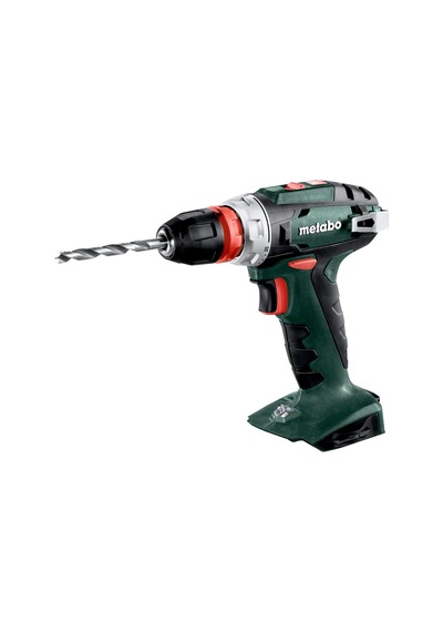 Tr 602217500 Bs 18 Quıck Akülü Matkap 2x 2.0 Ah 18v Akü + Şarj Cihazı