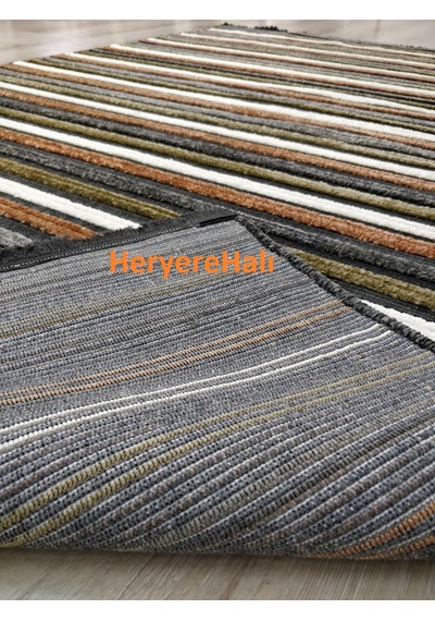 Eko Halı Jakarta Jkr01multy-133x210