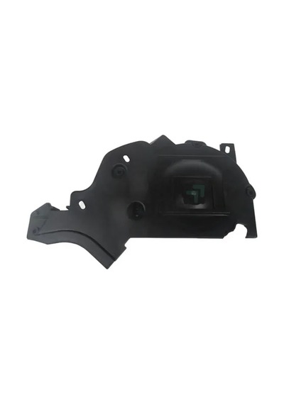 Eksantrik Üst Kapağı Triger Kapağı 1.4 Hdı Peugeot 206- Hatchback - 1999-2009