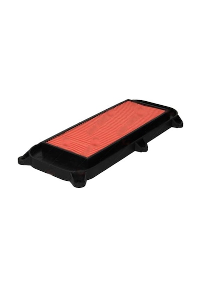 Kymco Kymco Filtre Elemani Grand Dink - Xciting Hfa5003 546975396