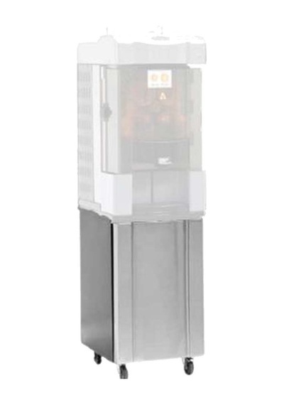Empero Emp.org.51-g Alt Stand Gri Renk