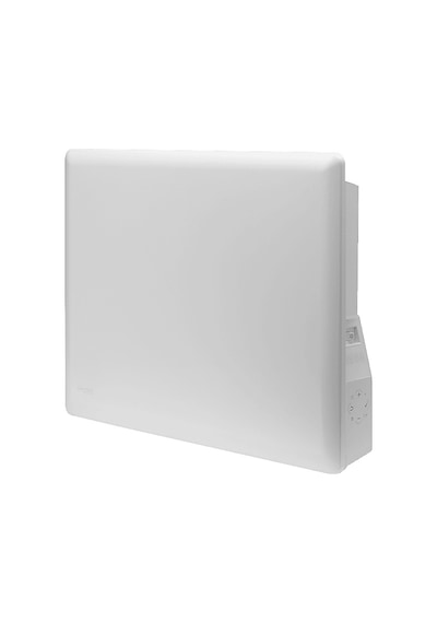 Nobo Compact NUL4T2 1500 W Elektrikli Konvektör Panel Isıtıcı Beyaz