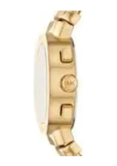 Michael Kors Mk7525 Kadın Kol Saati Gri