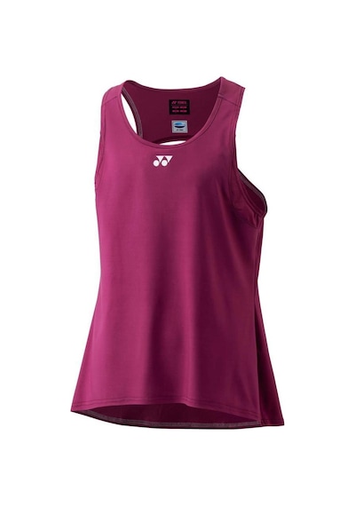 Yonex Spor Atlet Kadın Mor 16687 001