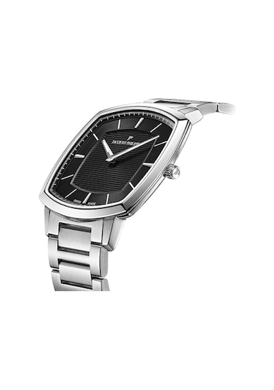 Jacques Philippe Jpqgs741316 Erkek Kol Saati