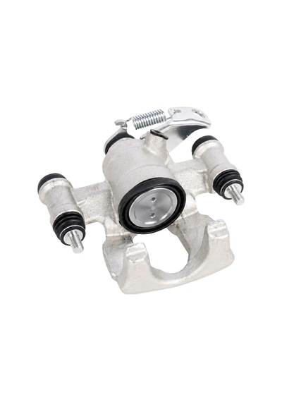 Renault Master Iıı 2.3 Dcı Tek Teker 2010- Fren Kaliperi Sol Arka Piston 48mm Disk 305mm 1685342880